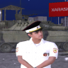 Tantinov_Илюха