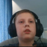 widex.?