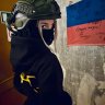 Aleksandr_Horoshev