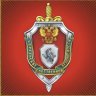 Danil_Usachev