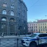 Artem_Akulichev