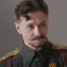 Vladimir_Kruchevsky