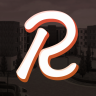 Richfil
