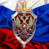 Damir_Tomikov