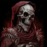 Vlad_Wolf