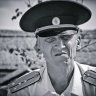 Andrey_Ofitserov