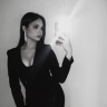 Alim_Abramov