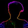Andrey_Kupitmanov