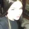 milochka