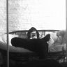 HakPlay