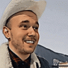 Maxim_Timakov