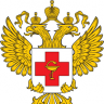 Konstantin_Oblamov