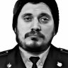 Danek_Sakrimov
