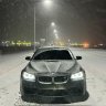 Sergey_Titov