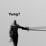 Yung_Malibu