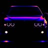 Evgeniy_Serin