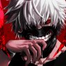 Kaneki_Yudjn