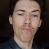 Vlad_Kravchenko1212