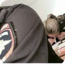 Emil_Galiullin