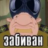 Stepanov1114