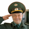 Antonio_Kalashnikov