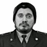 Jeca_Drozdov