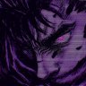 Aizen_Ragehood