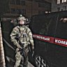 Dima_Suvorov