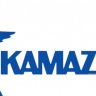 KAMAZZ