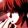 Light_Yagami