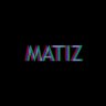 Maksim_Matiz