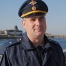 Ilya_Djugan