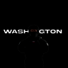 Ernest_Washington