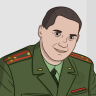 Alexander Khasanov