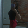 Mihai_William