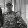 Andrey_Lucianov