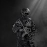_Reznov_