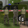 Dima_Rubov