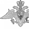Fraerok70