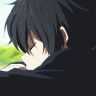 Takashi_Wainwright