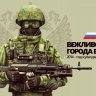Dima_Kalachov