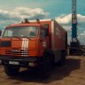 Sanya_Nikulin