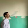 Karim_Gayfutdinov