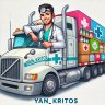 Yan_Kritos