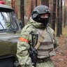 Maksim_Rodevich