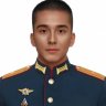Albert_Romanenko