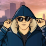 Maxi_Corleone