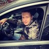 Alexsey_Uzorov
