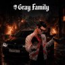 Miyagi_Gray