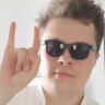 Nikolay_Barbebra